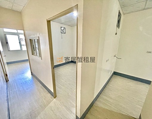 2房-可開火-台北橋站🐥價格公道 - Image 5
