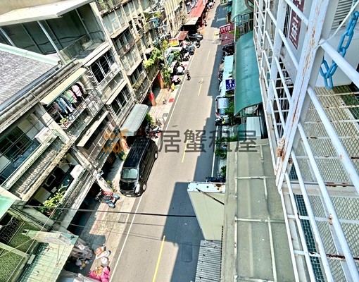2房-可開火-台北橋站🐥價格公道 - Image 13