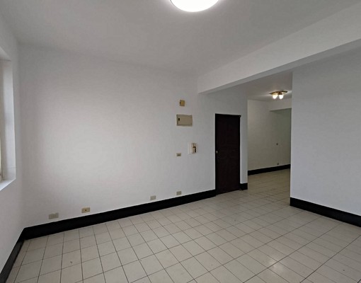 社宅三房三民路超便利美寓 - 591租屋網 - Image 3