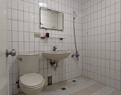 社宅三房三民路超便利美寓 - 591租屋網 - Image 9