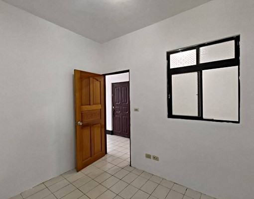 社宅三房三民路超便利美寓 - 591租屋網 - Image 6