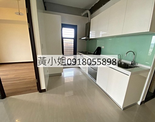 @大樓管理單層戶/明亮景觀佳/機能便利/含管理費 - Image 7