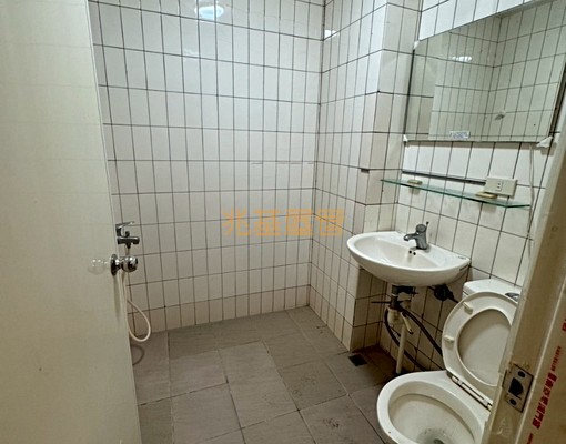 兆基🏡萬華車站頂加/可申請租補 - Image 7