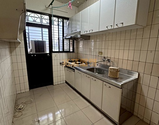 兆基🏡萬華車站頂加/可申請租補 - Image 5