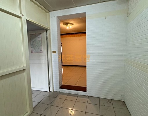 兆基🏡萬華車站頂加/可申請租補 - Image 4