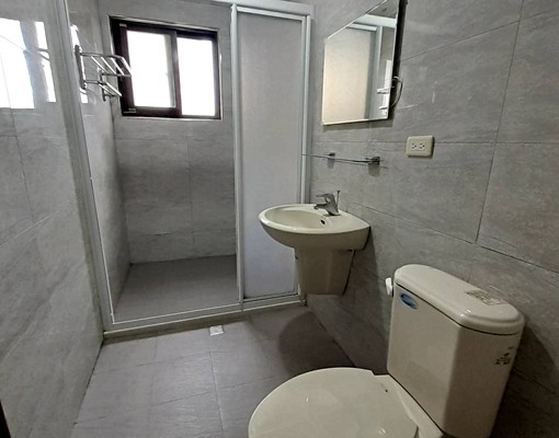 免仲)格局方正-浴室對外窗-租補-入籍-代收垃圾 - Image 7