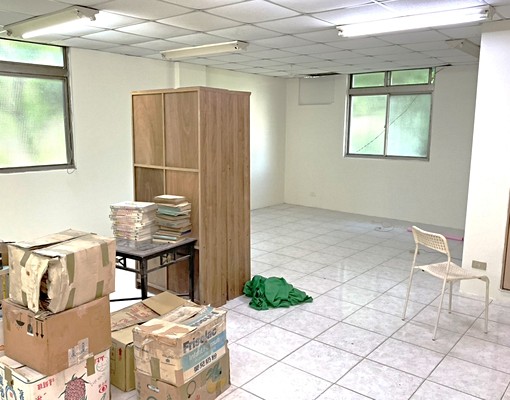 屈尺社區方正大面積2樓可租補可寵物可設籍可營登 - Image 2