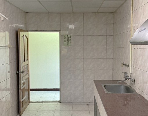 屈尺社區方正大面積2樓可租補可寵物可設籍可營登 - Image 6