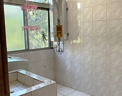 屈尺社區方正大面積2樓可租補可寵物可設籍可營登 - Image 8