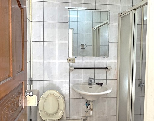 屈尺社區方正大面積2樓可租補可寵物可設籍可營登 - Image 11