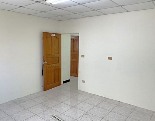 屈尺社區方正大面積2樓可租補可寵物可設籍可營登 - Image 4