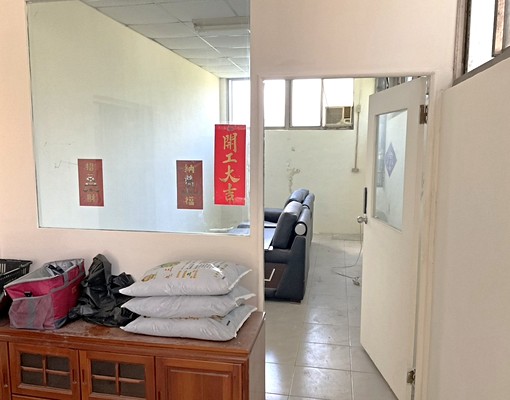 屈尺社區方正大面積2樓可租補可寵物可設籍可營登 - Image 13