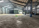 大園區-大園交流道廠房,968坪