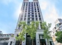 中正區-牯嶺街3房2廳，42.9坪