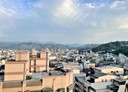竹東鎮-長春路三段3房2廳，43.7坪