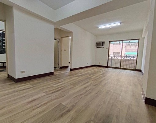 愛買商圈大三房電梯(可租補) - Image 2