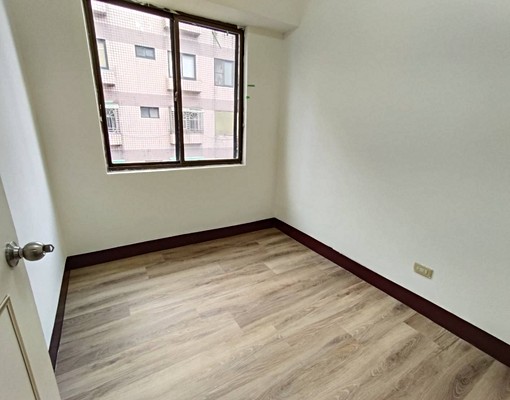 愛買商圈大三房電梯(可租補) - Image 6