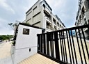 楊梅區-金溪路4房3廳，66.5坪