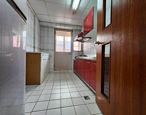 仁愛商圈3房住家 - Image 7