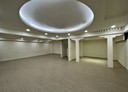 信義區-基隆路二段5房2廳，68.6坪