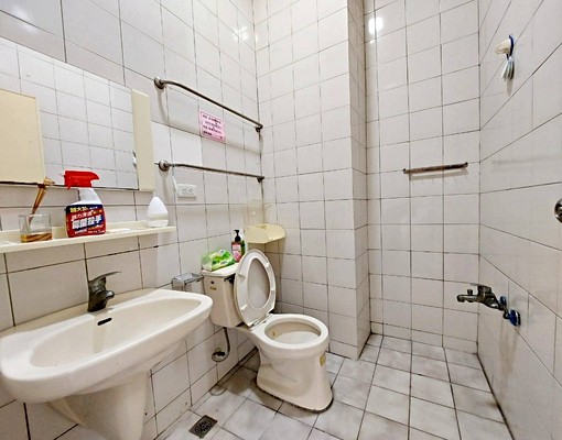 民權國小11米面寬一樓 - Image 5