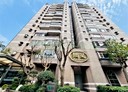 士林區-忠義街4房2廳，69.6坪