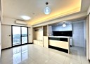 中壢區-松信路2房2廳，35.3坪
