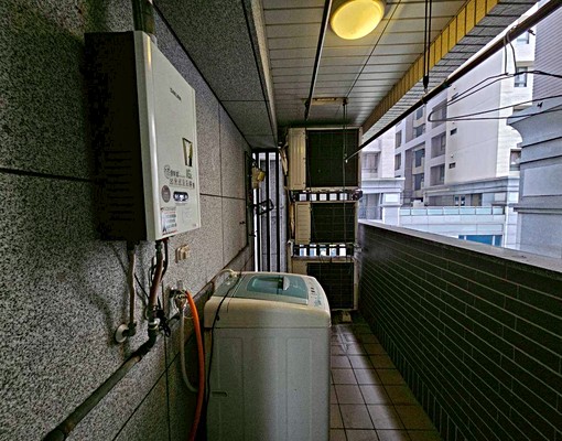 🎀🍎板橋浮洲合宜住宅A6/E區🌈🌟 - Image 10