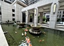 八德區-豐吉路2房1廳，39.4坪