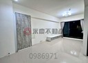 竹北市-十興二街2房2廳，41.4坪