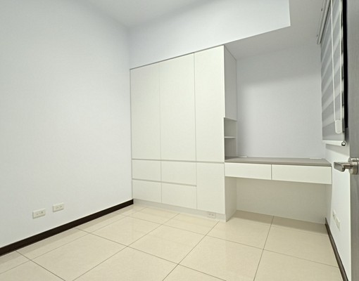 和光富邑兩房平車，屋況超優，輕鬆入住 - 591租屋網 - Image 5