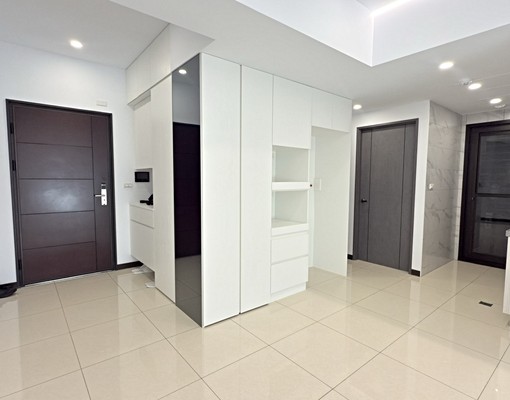 和光富邑兩房平車,屋況超優,輕鬆入住 - 591租屋網 - Image 4