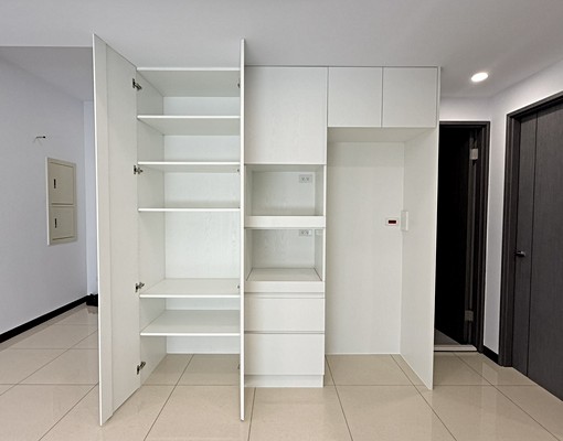 和光富邑兩房平車,屋況超優,輕鬆入住 - 591租屋網 - Image 6