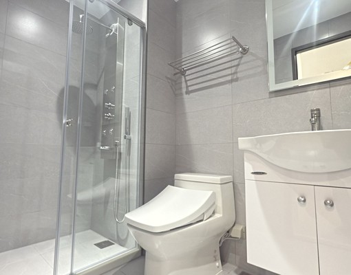 和光富邑兩房平車,屋況超優,輕鬆入住 - 591租屋網 - Image 11