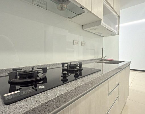 和光富邑兩房平車，屋況超優，輕鬆入住 - 591租屋網 - Image 10