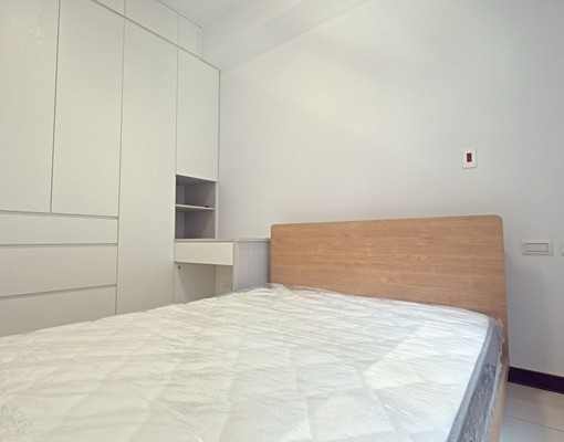 和光富邑兩房平車,屋況超優,輕鬆入住 - 591租屋網 - Image 8