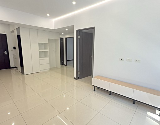 和光富邑兩房平車，屋況超優，輕鬆入住 - 591租屋網 - Image 3