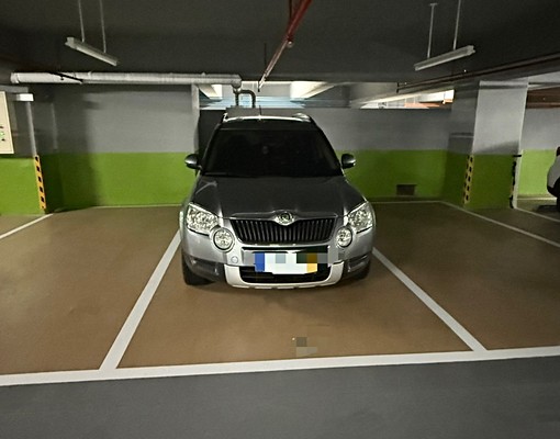 和光富邑兩房平車,屋況超優,輕鬆入住 - 591租屋網 - Image 13