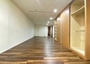 沙鹿區-中山路7房3廳，81.7坪