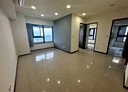 淡水區-新市五路三段3房2廳，42.2坪