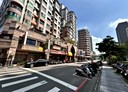 北屯區-梅川東路四段1房1廳，15坪