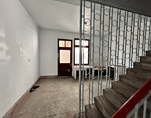 🍎近中壢國小🍎5米巷🍎透天店面 - Image 11