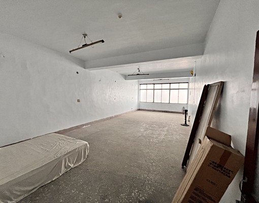 🍎近中壢國小🍎5米巷🍎透天店面 - Image 10