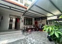 彰化市-中興路3房2廳，25.7坪