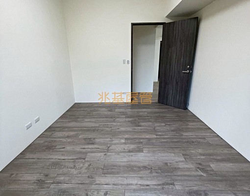 兆基🏡採光大3房/全新未入住/可入籍/機能佳/低公設 - Image 5