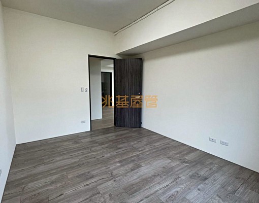 兆基🏡採光大3房/全新未入住/可入籍/機能佳/低公設 - Image 9