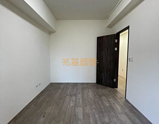兆基🏡採光大3房/全新未入住/可入籍/機能佳/低公設 - Image 10