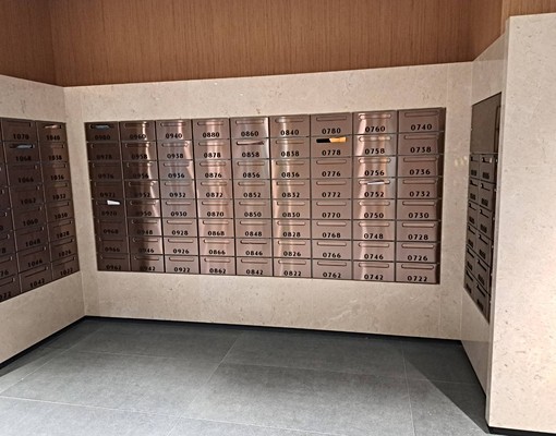 星野之森大1房1廳~新屋含機車車位 - Image 6