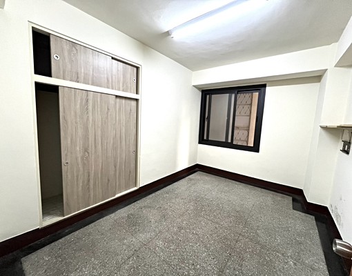 近一中商圈大空間3房🍅可租補 - 591租屋網 - Image 4