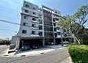 新市區-三舍3房2廳，31.9坪
